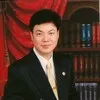 Susianto Tseng