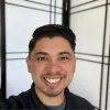 Jesse Grijalva