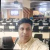 Shreehari