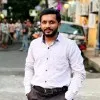 prasanna