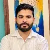 Naveed Ahmed