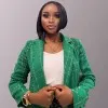 Neema David