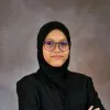 Nisrina Habriyah