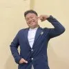 Rismanda Dwi Saputra