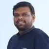 Rohit Jaysingpure