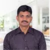 Jagadeeshwarrao CHELLRAPU