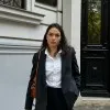 Nini Khujadze