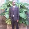 kiptum kangogo