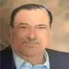 Lekhraj Hotwani