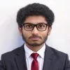 Shivang Patel