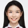 Amy Feng