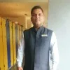 Farooque Shaikh