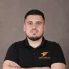 Egli Kaxhaja