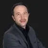 Arnaud Peninon