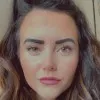 Ashley Stough