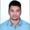 Vivek Deshmukh