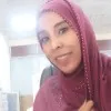 Fatima abdalrahman