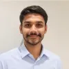 Rahul Dubey