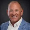 Jim Cashman