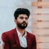 Sachin Das