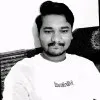 Piyush Patel