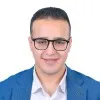 Karim Salim
