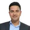 Pardeep Kumar
