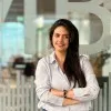 Atena Gharibi