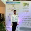 Jitendra Bhosale