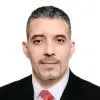 Mohamed Hassanin