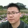 Hardy Chen