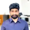 Satish Pinnamani