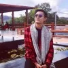 aung phone kahnt