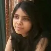 RUPAM