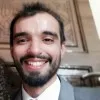 Fahd Yacoubi
