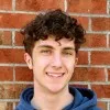 Aidan Roche