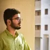 Srinath