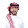 Hashem Fahad alsharif