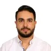 RAKAN AL MALKAWI