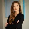 Maebrianna Webb