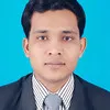 Md Jamalludin khan