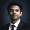 Gittaveni Sidhartha