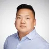 Kevin Lee