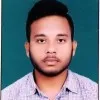 Sanskar Sharma