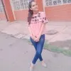 Pratiksha Singh
