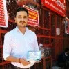 Adarsh Singh