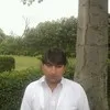 Abid khan