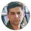Shahid Farooq