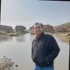 Bhavik Khakhi