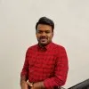 ARUNKUMAR